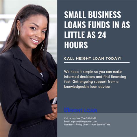 Ohio Small Business Startup Loans